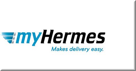 how to cancel hermes delivery|my hermes orders online.